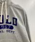 POLO RALPH LAURENの古着・服飾アイテム：8000円