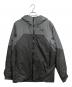 ARC'TERYX（アークテリクス）の古着「Rush Insulated Jacket」｜グレー
