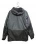 ARC'TERYX (アークテリクス) Rush Insulated Jacket グレー サイズ:M：55000円