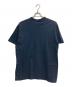 SUPREME (シュプリーム) Verify Tee ネイビー サイズ:M：6000円