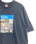 SUPREMEの古着・服飾アイテム：6000円