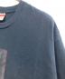 Supremeの古着・服飾アイテム：6000円
