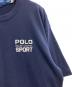 POLO SPORTの古着・服飾アイテム：7000円