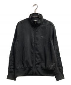 中古・古着通販】adidas Originals (アディダスオリジナル) フェイク