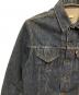 LEVI'Sの古着・服飾アイテム：20000円