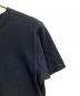 EVERYDAY I LIKE.の古着・服飾アイテム：5000円