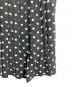 COMME des GARCONS COMME des GARCONSの古着・服飾アイテム：13000円
