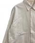 OAMCの古着・服飾アイテム：11000円
