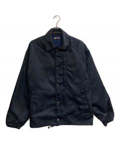 中古・古着通販】山と道 (ヤマトミチ) Taslan Coach Jacket(タスラン