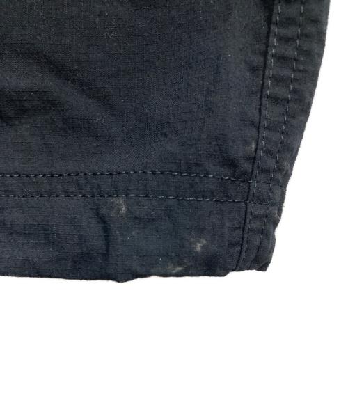 THE NORTH FACE（ザ ノース フェイス）THE NORTH FACE (ザ ノース フェイス) Geology Cargo Pant ブラック サイズ:XLの古着・服飾アイテム