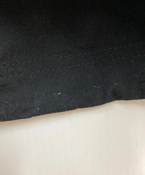 THE NORTH FACE（ザ ノース フェイス）THE NORTH FACE (ザ ノース フェイス) Geology Cargo Pant ブラック サイズ:XLの古着・服飾アイテム