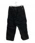 THE NORTH FACE (ザ ノース フェイス) Geology Cargo Pant ブラック サイズ:XL：11000円