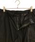 中古・古着 THE NORTH FACE (ザ ノース フェイス) Geology Cargo Pant ブラック サイズ:XL：11000円