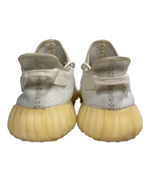 adidas（アディダス）adidas (アディダス) YEEZY Boost 350 V2 
