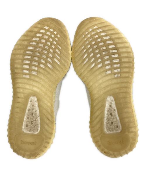 adidas（アディダス）adidas (アディダス) YEEZY Boost 350 V2 