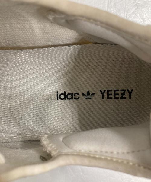 adidas（アディダス）adidas (アディダス) YEEZY Boost 350 V2 