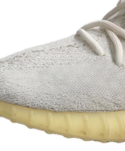 adidas（アディダス）adidas (アディダス) YEEZY Boost 350 V2 