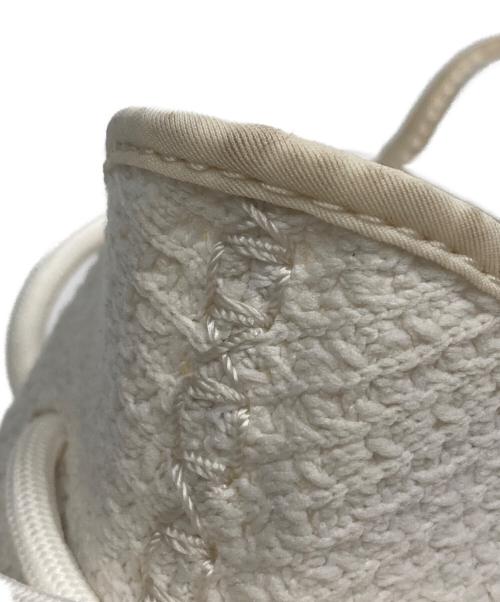 adidas（アディダス）adidas (アディダス) YEEZY Boost 350 V2 