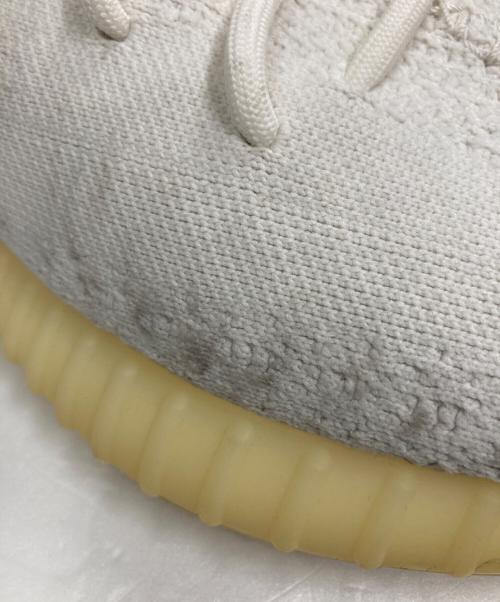 adidas（アディダス）adidas (アディダス) YEEZY Boost 350 V2 