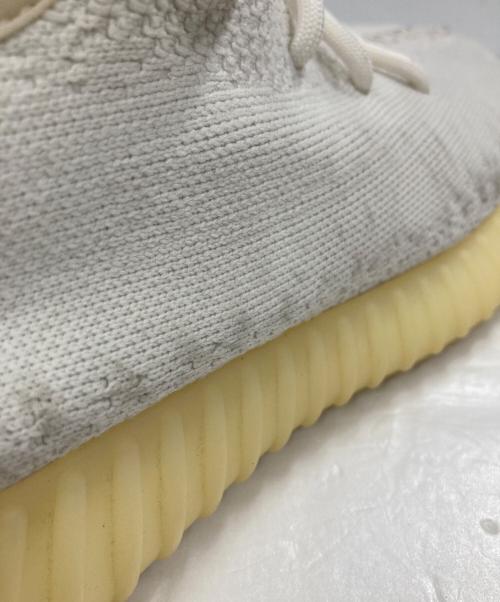 adidas（アディダス）adidas (アディダス) YEEZY Boost 350 V2 