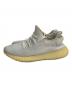 adidas (アディダス) YEEZY Boost 350 V2 