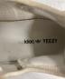 中古・古着 adidas (アディダス) YEEZY Boost 350 V2 