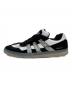 adidas (アディダス) アロハ スーパー ブラック サイズ:30：7000円