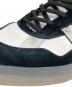 中古・古着 adidas (アディダス) アロハ スーパー ブラック サイズ:30：7000円