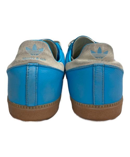 adidas（アディダス）adidas (アディダス) Sporty & Rich (スポーティーアンドリッチ) Samba OG 