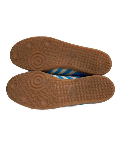 adidas（アディダス）adidas (アディダス) Sporty & Rich (スポーティーアンドリッチ) Samba OG 