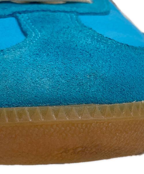 adidas（アディダス）adidas (アディダス) Sporty & Rich (スポーティーアンドリッチ) Samba OG 