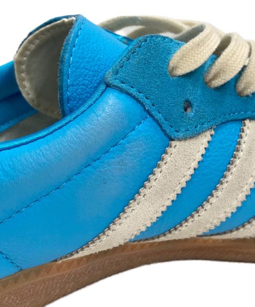adidas（アディダス）adidas (アディダス) Sporty & Rich (スポーティーアンドリッチ) Samba OG 