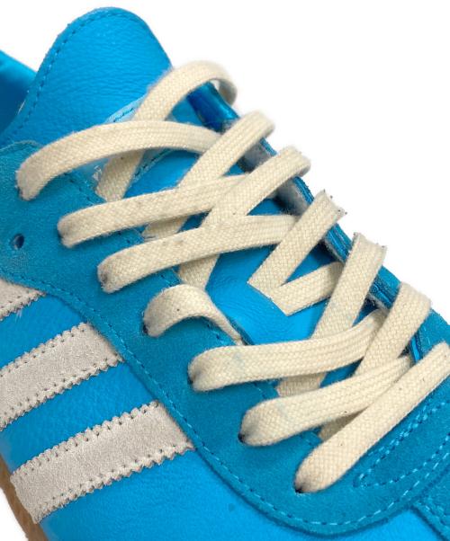 adidas（アディダス）adidas (アディダス) Sporty & Rich (スポーティーアンドリッチ) Samba OG 