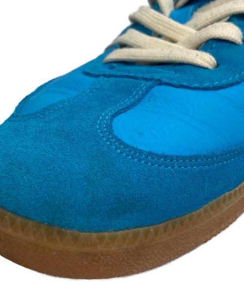 adidas（アディダス）adidas (アディダス) Sporty & Rich (スポーティーアンドリッチ) Samba OG 