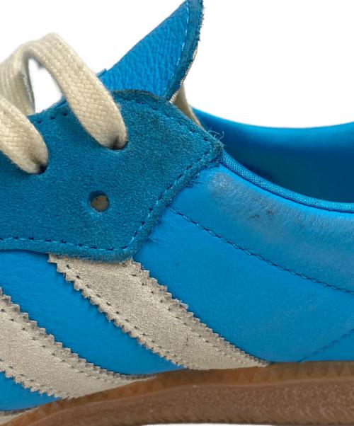 adidas（アディダス）adidas (アディダス) Sporty & Rich (スポーティーアンドリッチ) Samba OG 