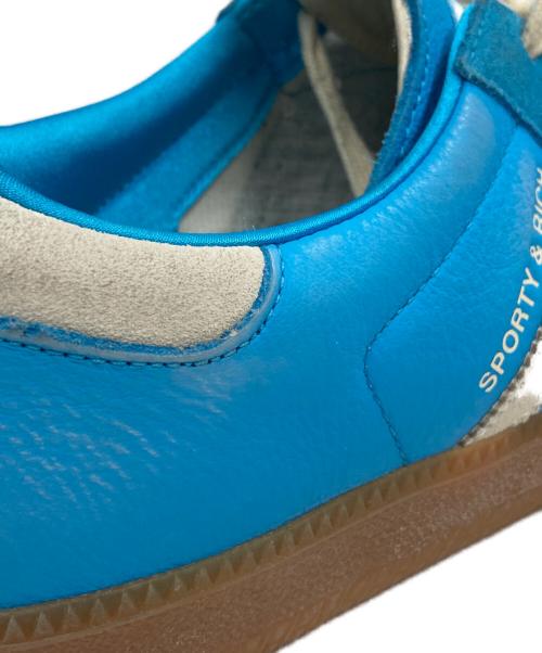adidas（アディダス）adidas (アディダス) Sporty & Rich (スポーティーアンドリッチ) Samba OG 