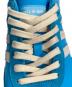 中古・古着 adidas (アディダス) Sporty & Rich (スポーティーアンドリッチ) Samba OG 