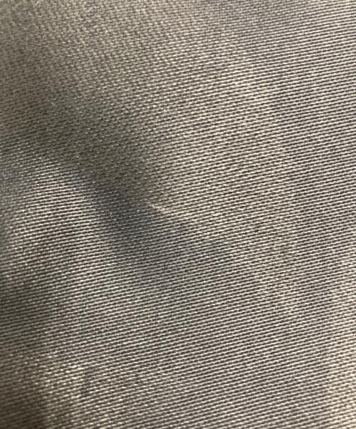 PORTER（ポーター）PORTER (ポーター) アロハショルダーバッグ ブラックの古着・服飾アイテム