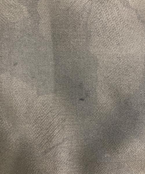 PORTER（ポーター）PORTER (ポーター) アロハショルダーバッグ ブラックの古着・服飾アイテム
