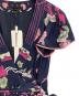 MARC JACOBSの古着・服飾アイテム：8000円