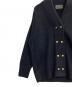 Nobleの古着・服飾アイテム：13000円