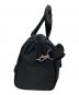 LeSportsac (レスポートサック) 2WAYバッグ ブラック：5000円