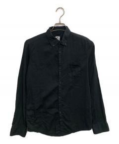 中古・古着通販】SASQUATCHfabrix. (サスクワッチファブリックス
