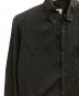 SASQUATCHfabrix.の古着・服飾アイテム：5000円