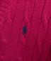 POLO RALPH LAURENの古着・服飾アイテム：5000円