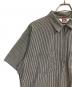 BEN DAVISの古着・服飾アイテム：7000円