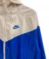 NIKEの古着・服飾アイテム：6000円