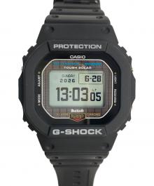 CASIO（カシオ）の古着「デジタルウォッチ」