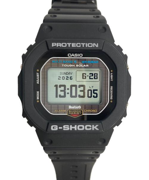 CASIO（カシオ）CASIO (カシオ) デジタルウォッチの古着・服飾アイテム