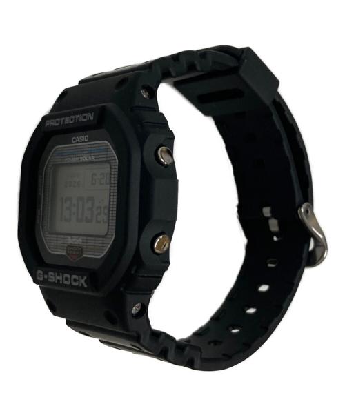 CASIO（カシオ）CASIO (カシオ) デジタルウォッチの古着・服飾アイテム